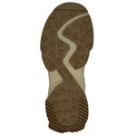 Zapatos Sneakers Supply SNH123 Beige