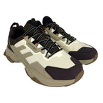 Zapatos Sneakers Supply SNH123 Beige
