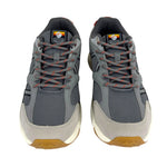 Zapatos Sneakers Supply SNH144 Gris