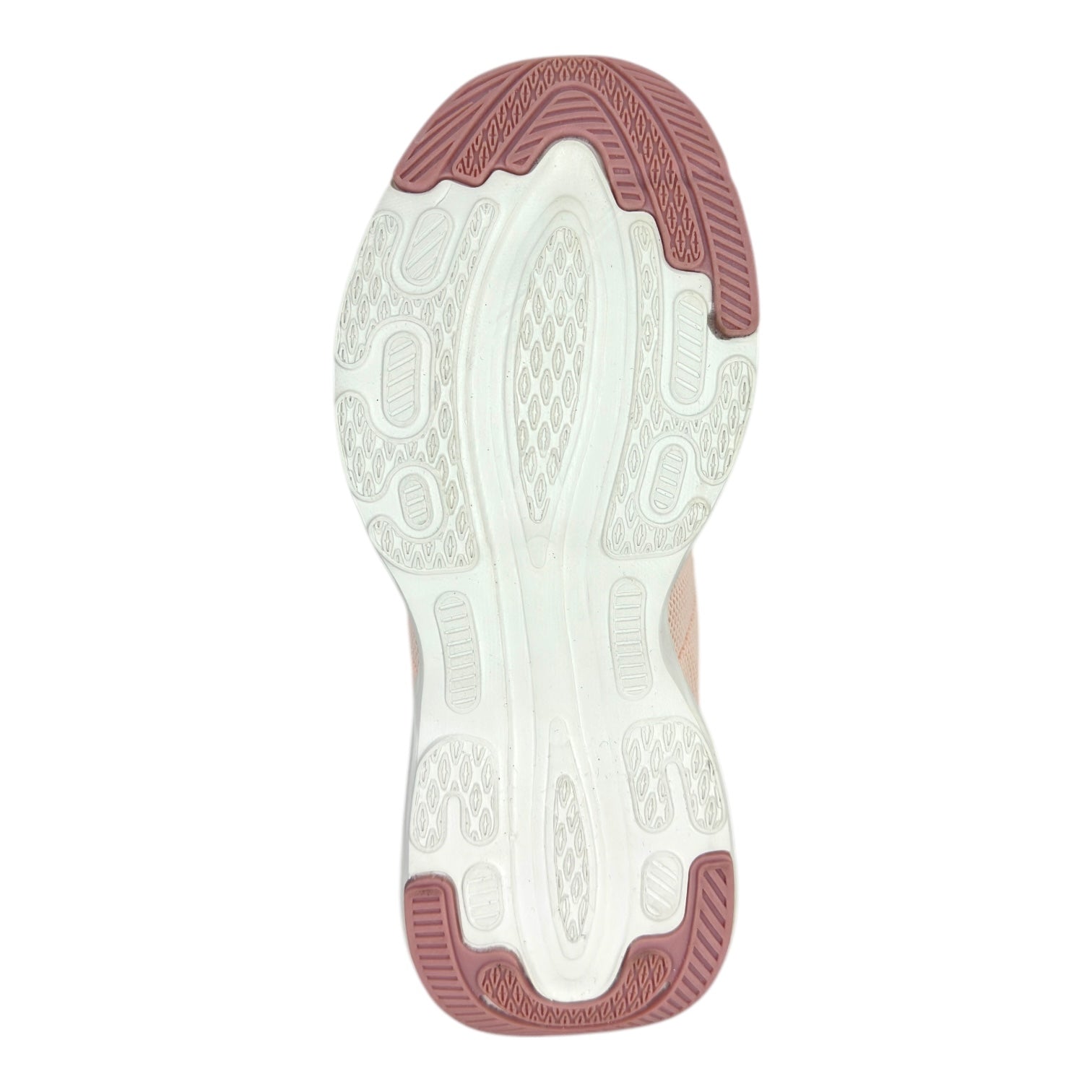 Zapatos Mujer Sneakers Supply SNM051