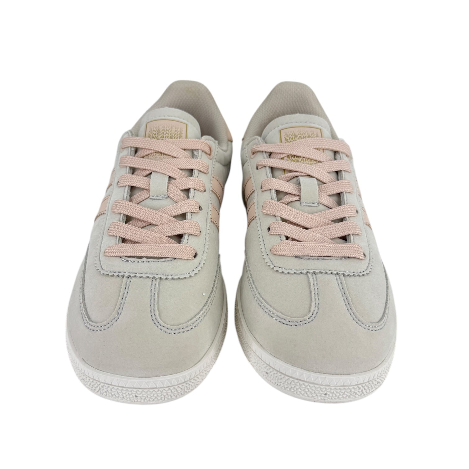 Zapatos Sneakers supply SNM113