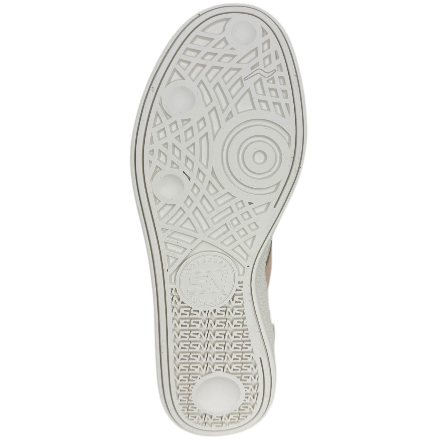 Zapatos Sneakers supply SNM113