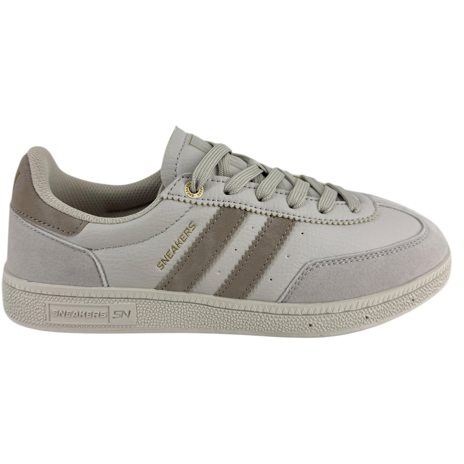Zapatos Sneakers supply SNM114