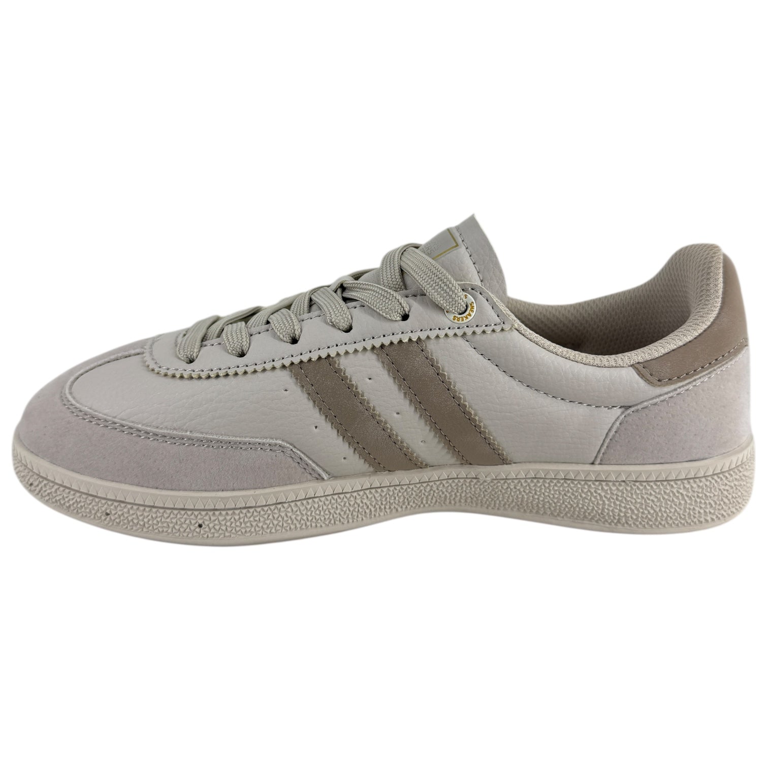 Zapatos Sneakers supply SNM114