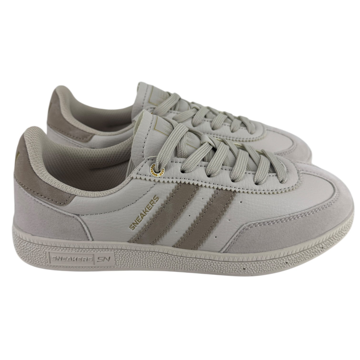Zapatos Sneakers supply SNM114