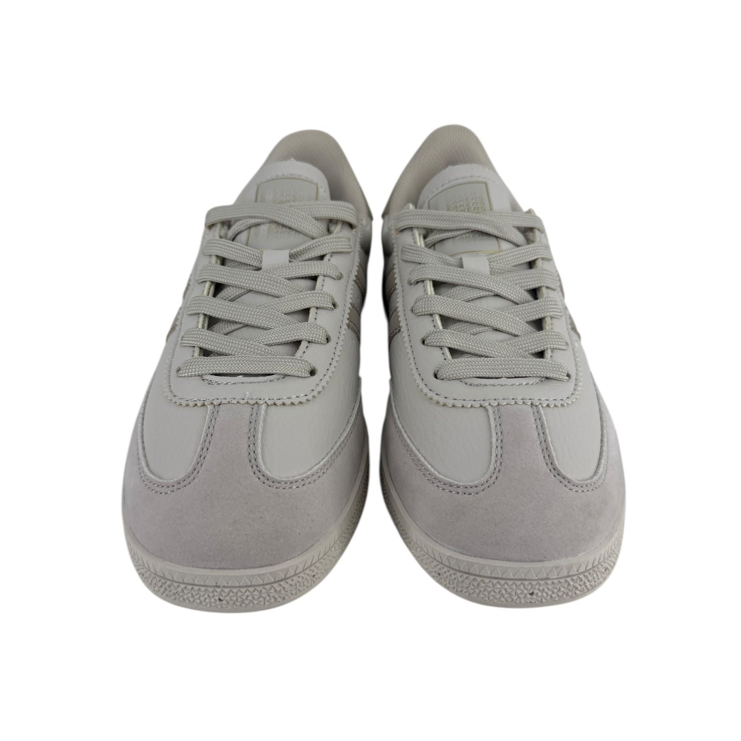 Zapatos Sneakers supply SNM114