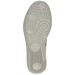 Zapatos Sneakers supply SNM114