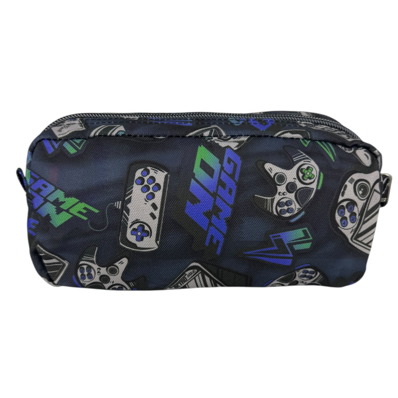 Cartuchera Totto Sobre 5L7