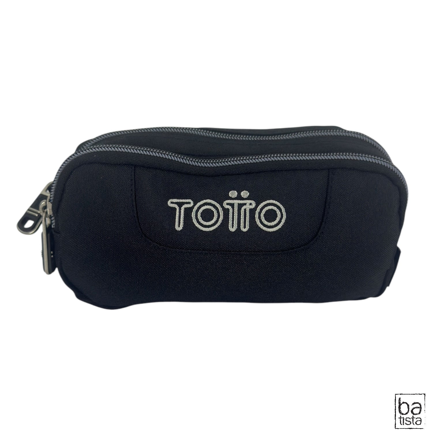 Cartuchera Totto Sobre N01