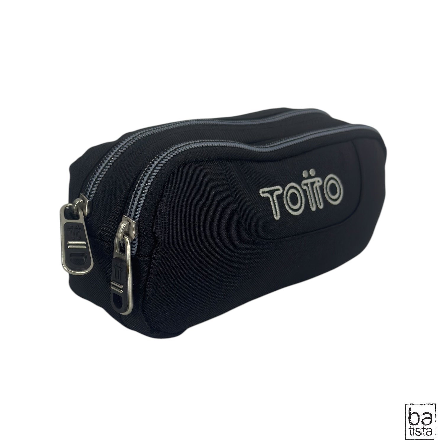 Cartuchera Totto Sobre N01