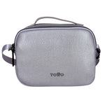 Bolso Totto Soul Lira MN8