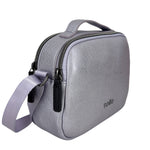 Bolso Totto Soul Lira MN8
