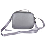 Bolso Totto Soul Lira MN8