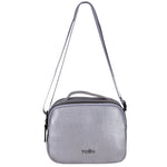 Bolso Totto Soul Lira MN8