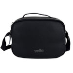 Bolso Totto Soul Lira NG11