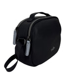 Bolso Totto Soul Lira NG11