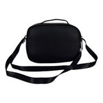 Bolso Totto Soul Lira NG11