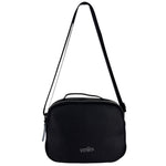 Bolso Totto Soul Lira NG11