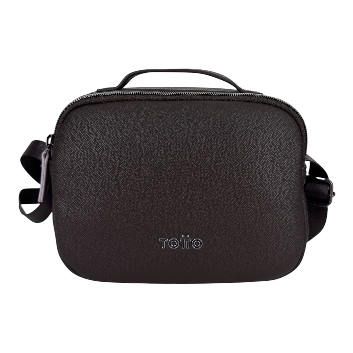 Bolso Totto Soul Lira TM3