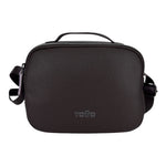 Bolso Totto Soul Lira TM3