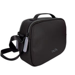 Bolso Totto Soul Lira TM3