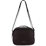 Bolso Totto Soul Lira TM3