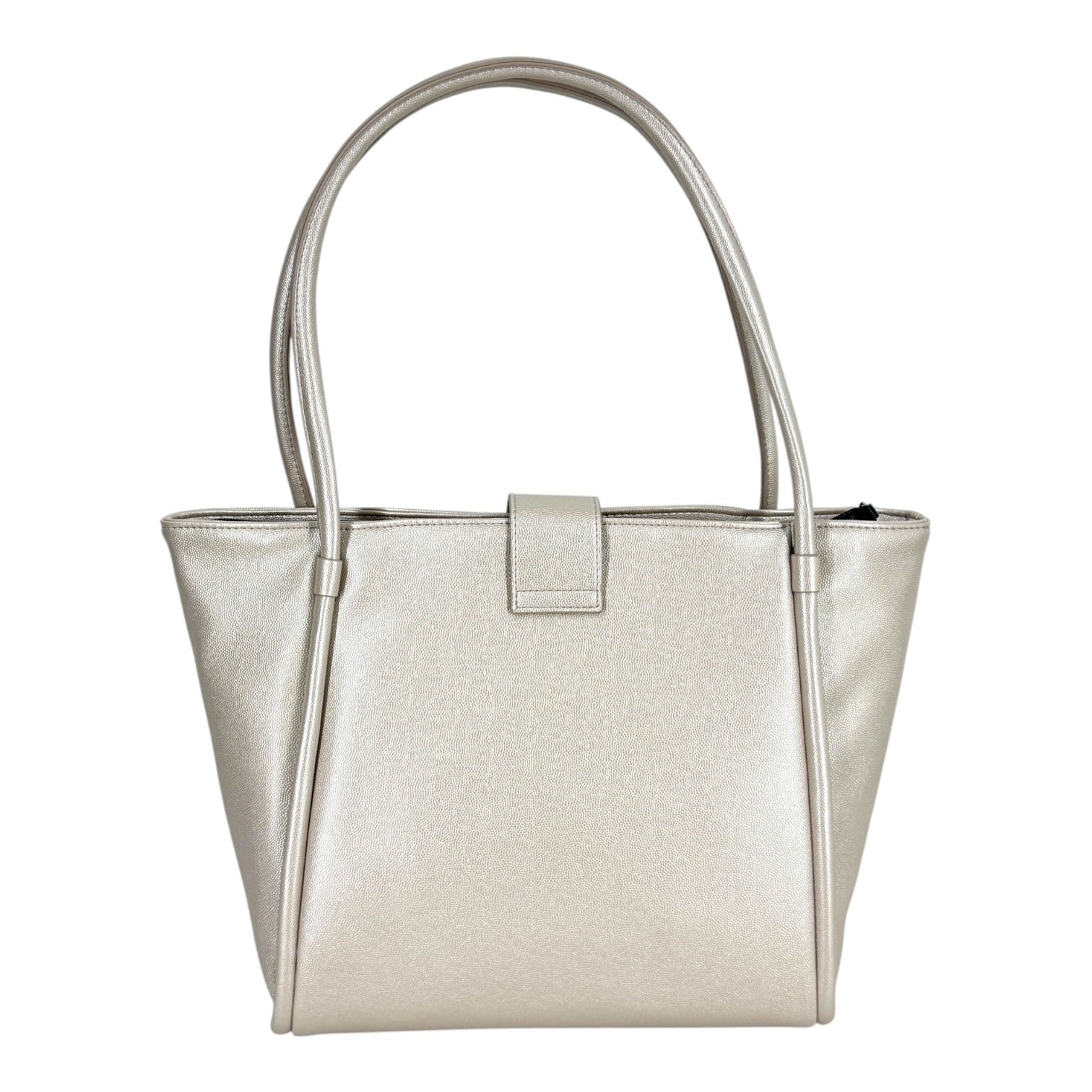 Bolso Totto Soul M KN1