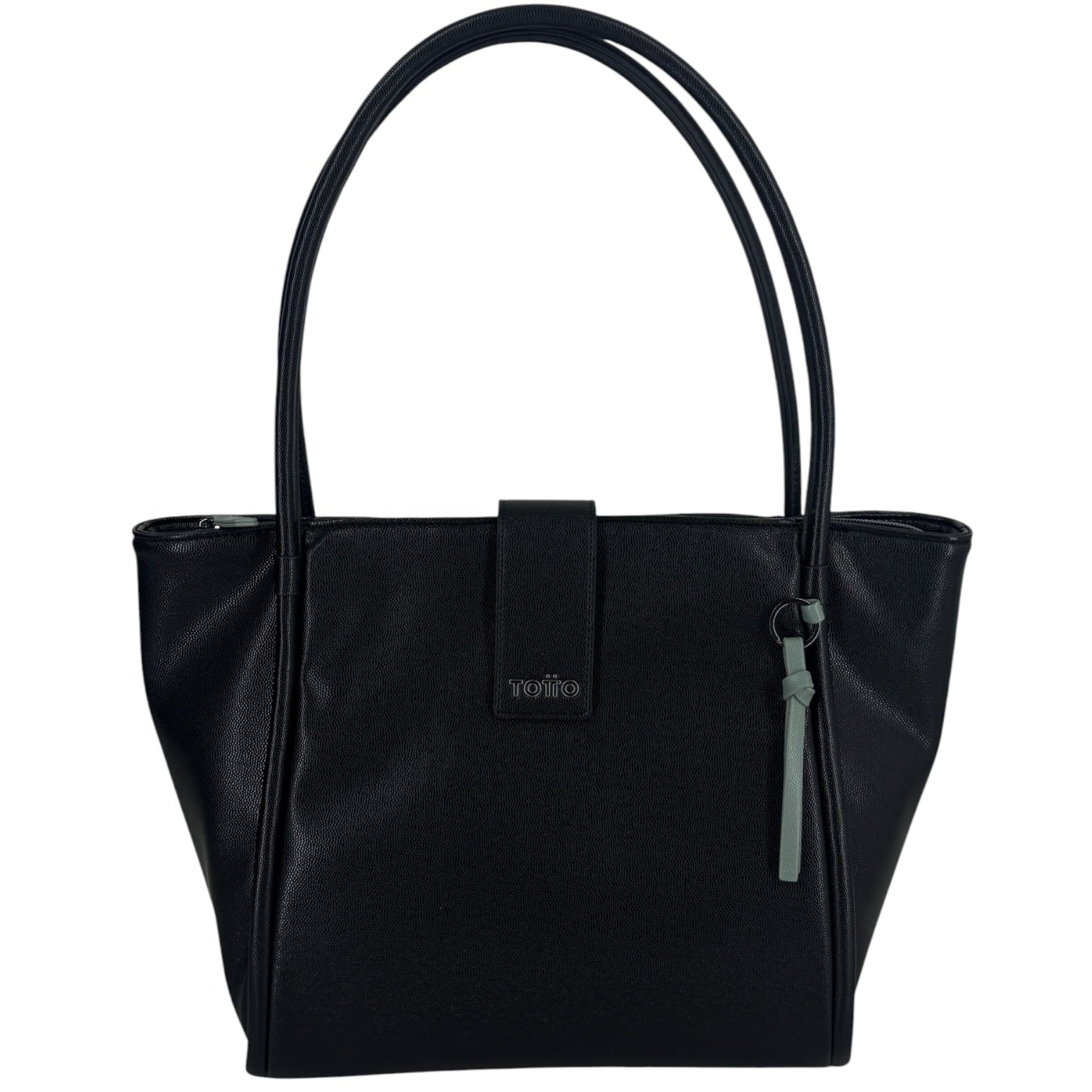 Bolso Totto Soul M NV10