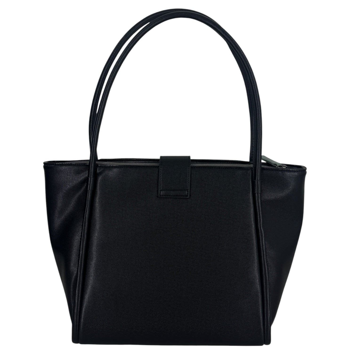 Bolso Totto Soul M NV10