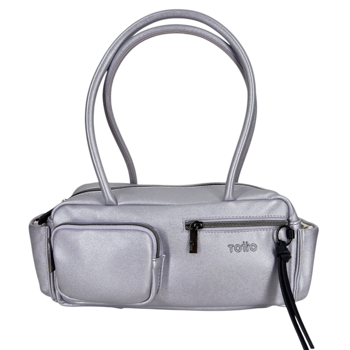 Bolso Totto Soul S2 MN8