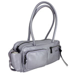 Bolso Totto Soul S2 MN8