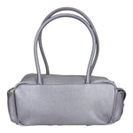 Bolso Totto Soul S2 MN8