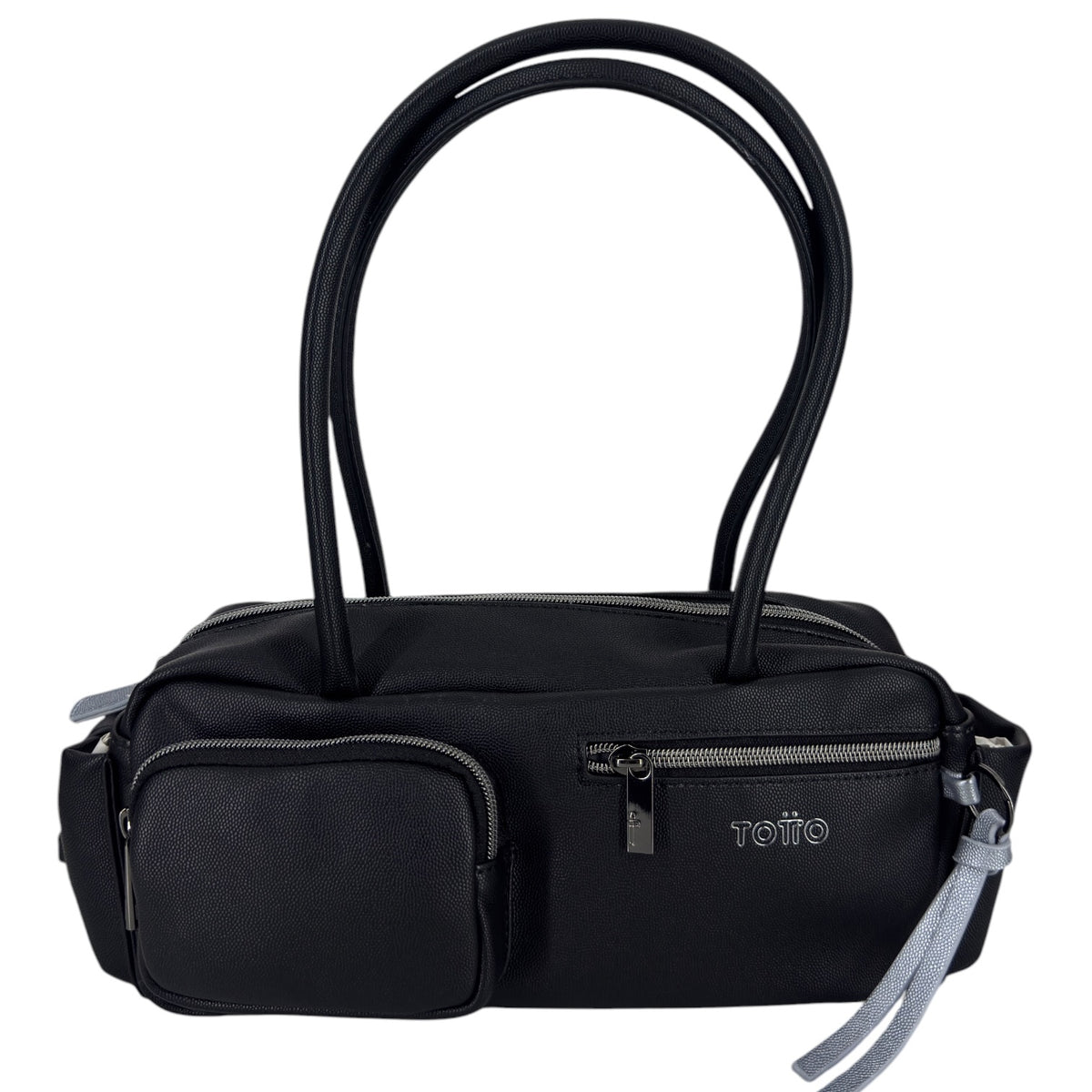 Bolso Totto Soul S2 NG11