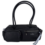 Bolso Totto Soul S2 NG11