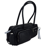 Bolso Totto Soul S2 NG11