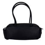 Bolso Totto Soul S2 NG11