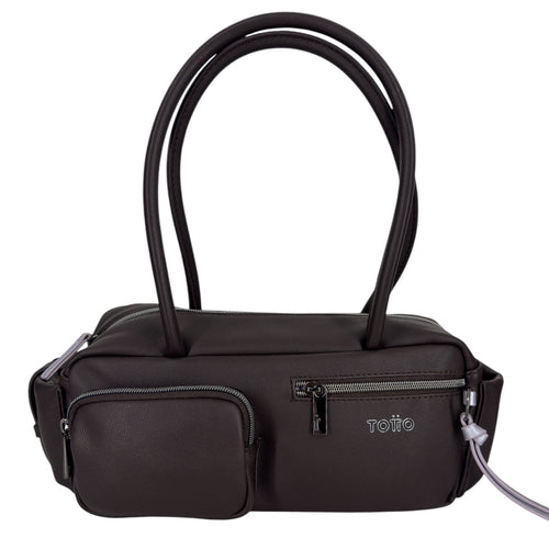 Bolso Totto Soul S2 TM3