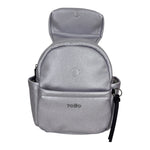 Morral Totto Soul S MN8
