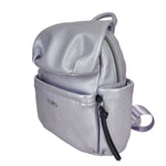 Morral Totto Soul S MN8