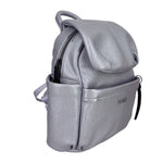 Morral Totto Soul S MN8