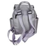 Morral Totto Soul S MN8