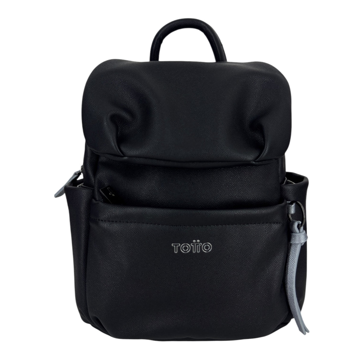Morral Totto Soul S NG11