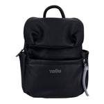 Morral Totto Soul S NG11