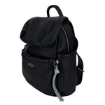 Morral Totto Soul S NG11