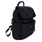Morral Totto Soul S NG11