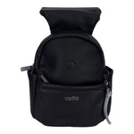 Morral Totto Soul S NG11