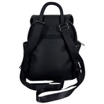 Morral Totto Soul S NG11