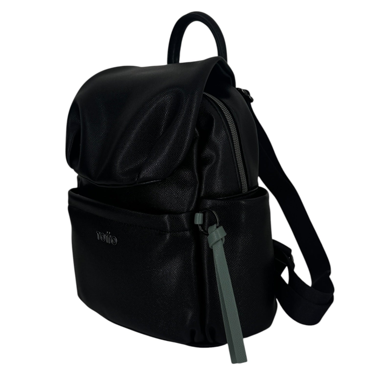 Morral Totto Soul S NV10