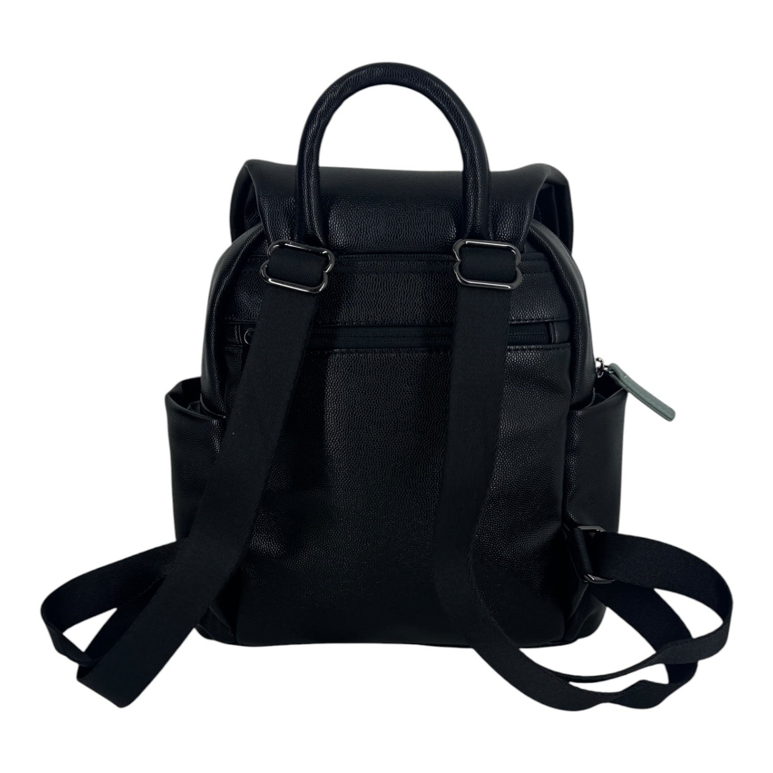 Morral Totto Soul S NV10