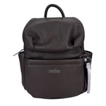 Morral Totto Soul S TM3